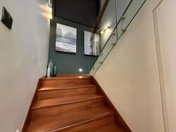 Paya Lebar Crescent (D19), Detached #517835571